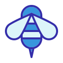 abeja icon