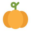 calabaza