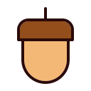 bellota icon