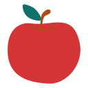 manzana icon