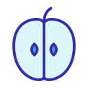 manzana icon