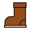 bota icon