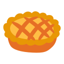 tarta icon