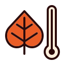 temperatura icon