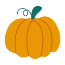 calabaza icon