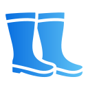 botas icon