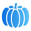 calabaza