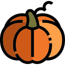 calabaza icon