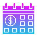 calendario