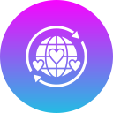 mundial icon