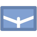 bolsa icon