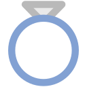 anillo icon