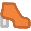 zapatos icon