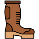 botas