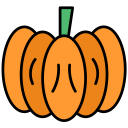 calabaza icon