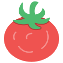 tomate