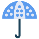 paraguas icon