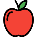 manzana icon