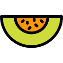 melón icon