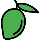 mango icon