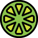 limón icon