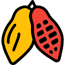 cacao icon