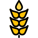 trigo icon