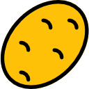 patata icon