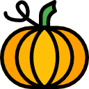 calabazas icon