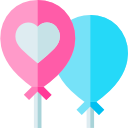 globos icon