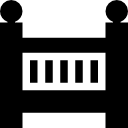 berceau 