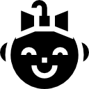 kleine 