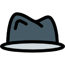 sombrero icon