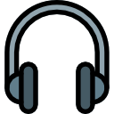 auriculares icon