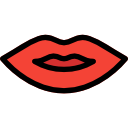 labios icon