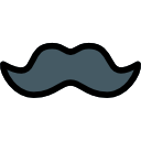 bigote icon