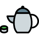 té icon