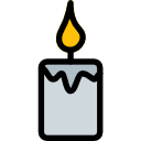 vela icon