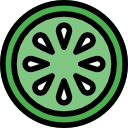 pepino icon