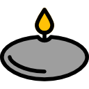 vela icon