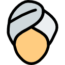 mascarilla icon