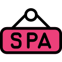 spa icon