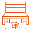 banco icon