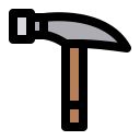 martillo icon