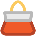 bolsa icon