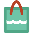 bolsa icon