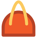 bolsa icon