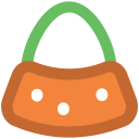 bolsa icon