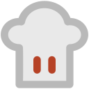 cocinero icon