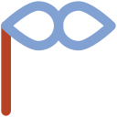 mascarilla icon